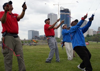 052816_KiteFest_1706