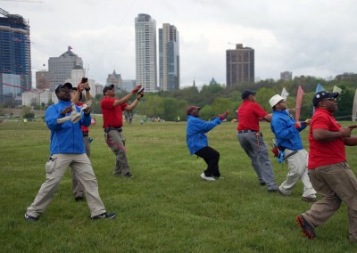 052816_KiteFest_1720