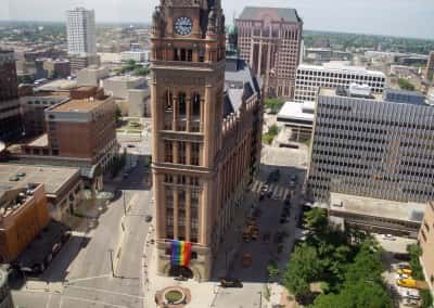 02_061316_CityHallPride_0023