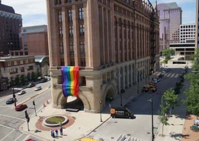 03_061316_CityHallPride_0003