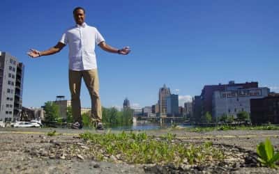 Young Enterprising Society launches new training program to support urban Milwaukee startups