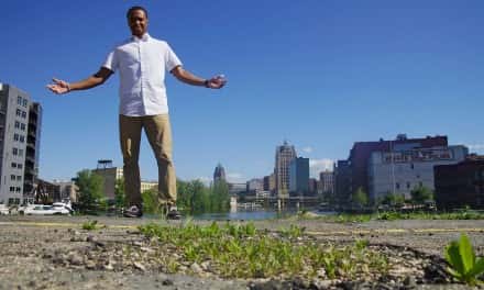 Young Enterprising Society launches new training program to support urban Milwaukee startups