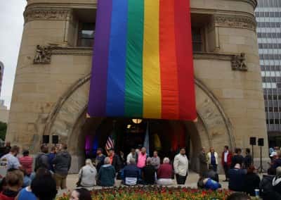 061316_CityHallPride_0491