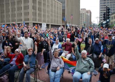 061316_CityHallPride_0707