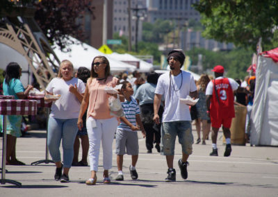 071416_BastilleDay_0215