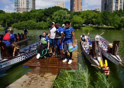 080116_dragonboat_album_01_10