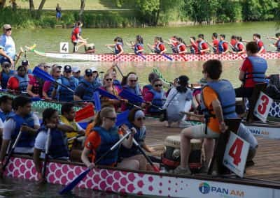 080116_dragonboat_album_01_11