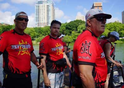 080116_dragonboat_album_01_14