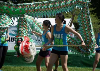 080116_dragonboat_album_02_11