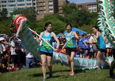 080116_dragonboat_album_02_28