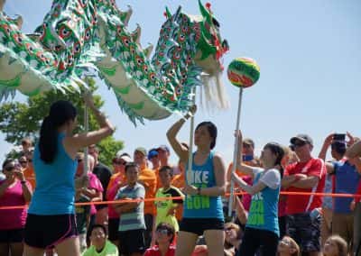 080116_dragonboat_album_02_32