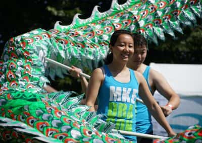 080116_dragonboat_album_02_37