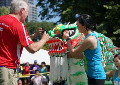 080116_dragonboat_album_02_41