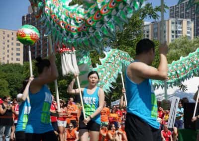 080116_dragonboat_album_02_42