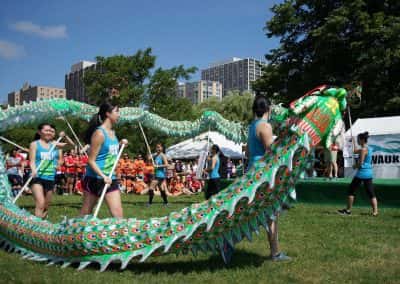 080116_dragonboat_album_02_44