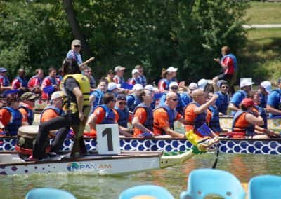 080116_dragonboat_album_03_13