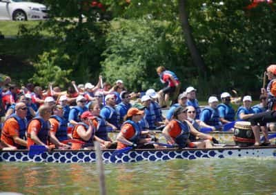 080116_dragonboat_album_03_14