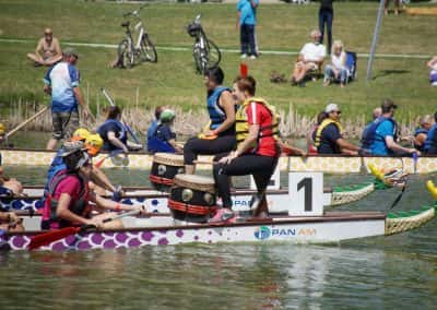 080116_dragonboat_album_03_23