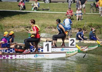 080116_dragonboat_album_03_24