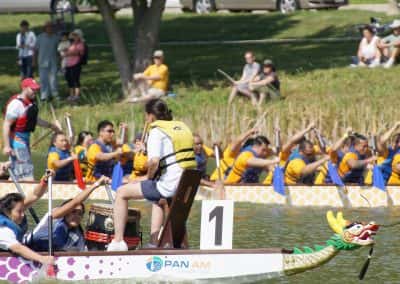 080116_dragonboat_album_03_27