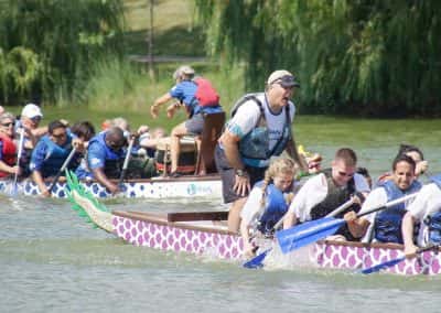 080116_dragonboat_album_03_28