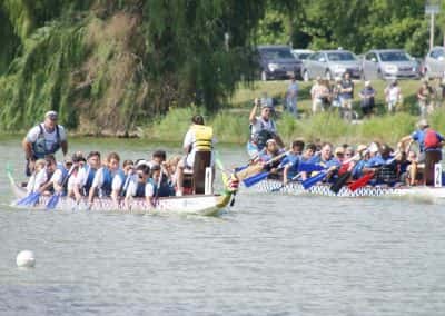 080116_dragonboat_album_03_30