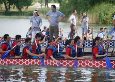 080116_dragonboat_album_03_36