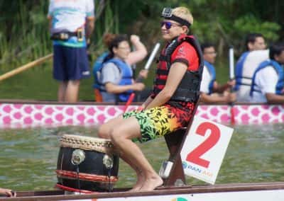 080116_dragonboat_album_03_37