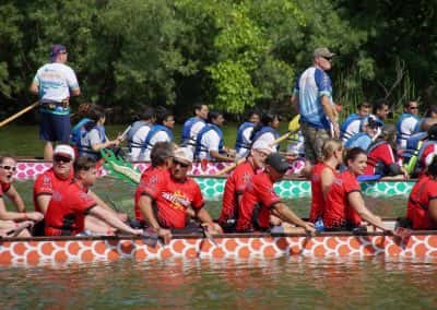 080116_dragonboat_album_03_38