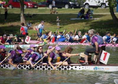 080116_dragonboat_album_03_39