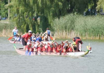 080116_dragonboat_album_03_41