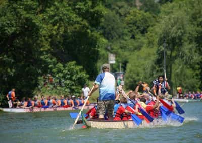 080116_dragonboat_album_04_01