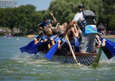 080116_dragonboat_album_04_02