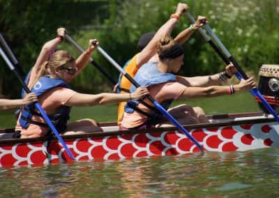 080116_dragonboat_album_04_04