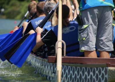 080116_dragonboat_album_04_05