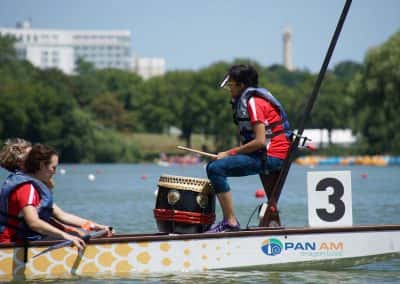 080116_dragonboat_album_04_06