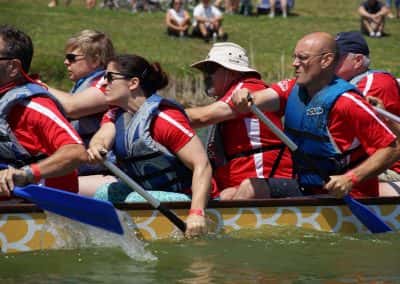 080116_dragonboat_album_04_07