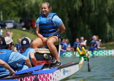 080116_dragonboat_album_04_09