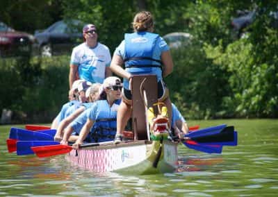 080116_dragonboat_album_04_10