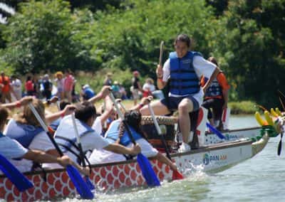 080116_dragonboat_album_04_13