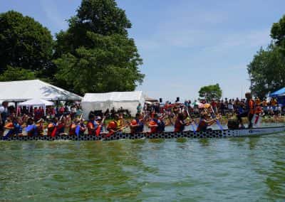 080116_dragonboat_album_04_14