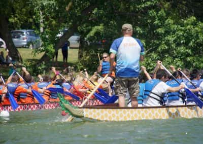 080116_dragonboat_album_04_16