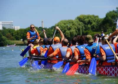 080116_dragonboat_album_04_17