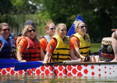 080116_dragonboat_album_04_18