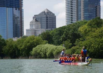 080116_dragonboat_album_04_19