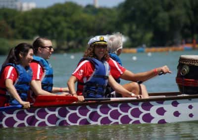 080116_dragonboat_album_04_20