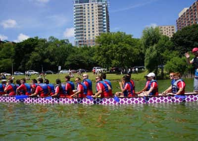 080116_dragonboat_album_04_24