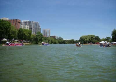 080116_dragonboat_album_04_25