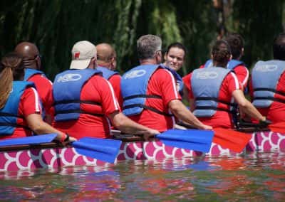 080116_dragonboat_album_04_28