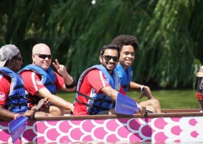 080116_dragonboat_album_04_29